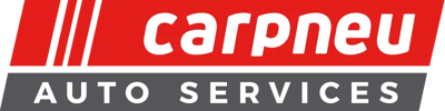 Carpneu Auto Services