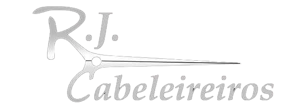 R.J. Cabeleireiros