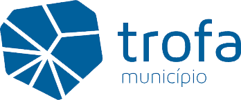 Município da Trofa